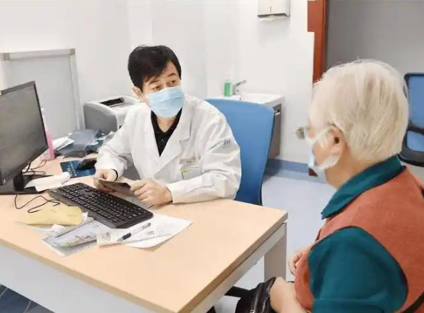 澳門雷鋒心水論壇，揭示背后的真相與應(yīng)對之道
