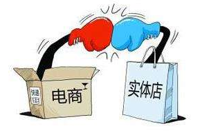 警惕新澳門一碼一肖一特一中——揭開犯罪行為的真相