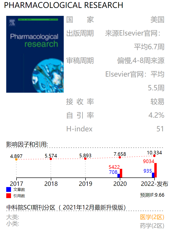 關(guān)于澳門天天彩的資料大全，揭示背后的風(fēng)險與挑戰(zhàn)