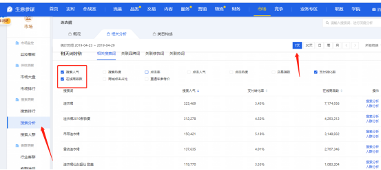 李文若靈 第7頁