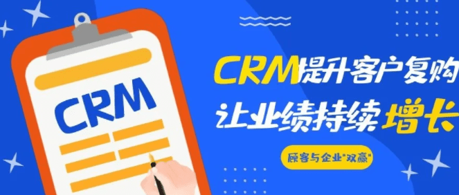 管家婆內(nèi)部資料免費(fèi)大全——企業(yè)管理的秘密武器