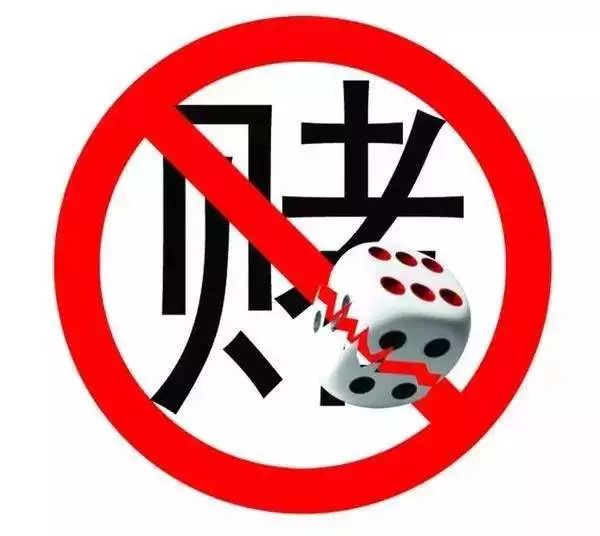 李天若凡 第7頁(yè)