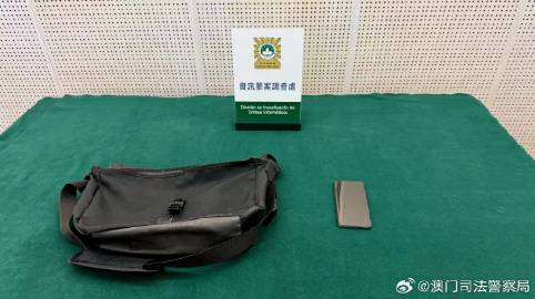 澳門一肖一碼準(zhǔn)選一碼與犯罪問題探討（2023年）