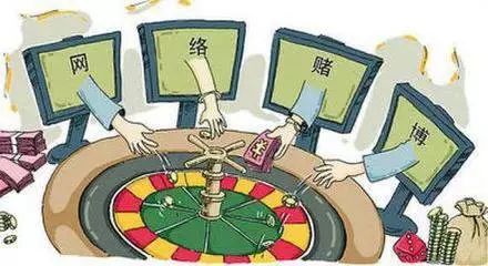 澳門天天六開彩正版澳門掛牌，警惕背后的犯罪風(fēng)險(xiǎn)