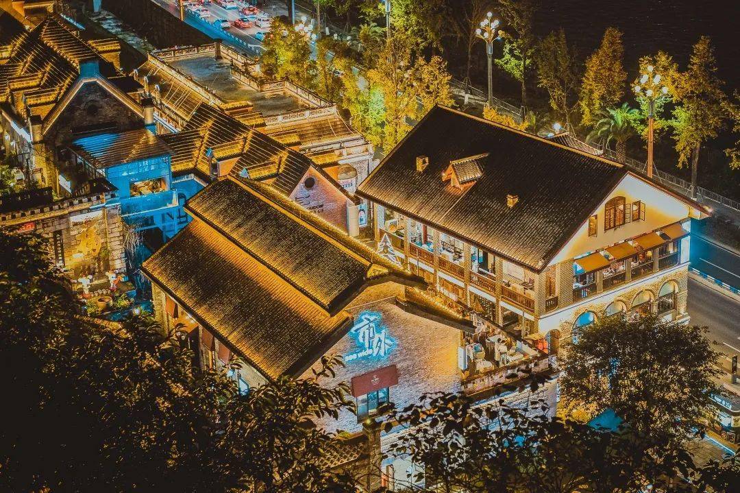 澳門最精準(zhǔn)正最精準(zhǔn)龍門客棧，歷史底蘊與現(xiàn)代魅力的交匯點