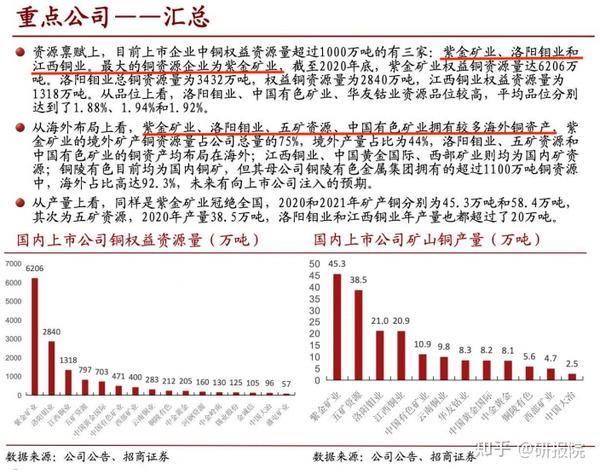 關(guān)于王中王論壇免費(fèi)資料與潛在風(fēng)險(xiǎn)的分析