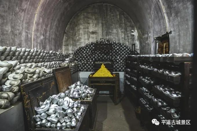 探索王中王彩票歷史記錄網(wǎng)，77777與88888的神秘面紗與背后故事