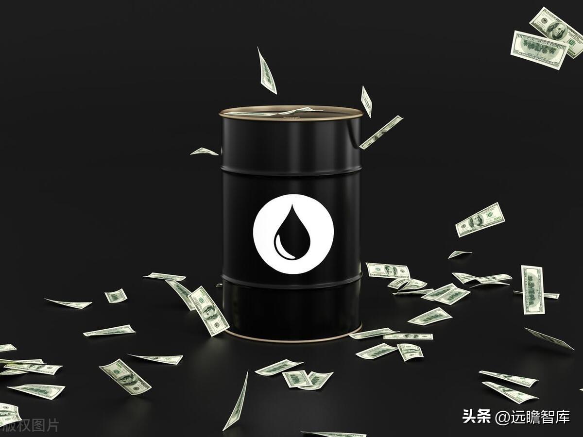 新奧全年免費(fèi)資料大全的優(yōu)勢與應(yīng)用