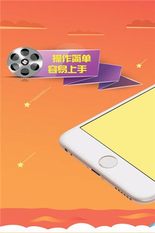 澳門(mén)六開(kāi)彩天天免費(fèi)資料大全版點(diǎn)評(píng)——揭示犯罪現(xiàn)象的警示