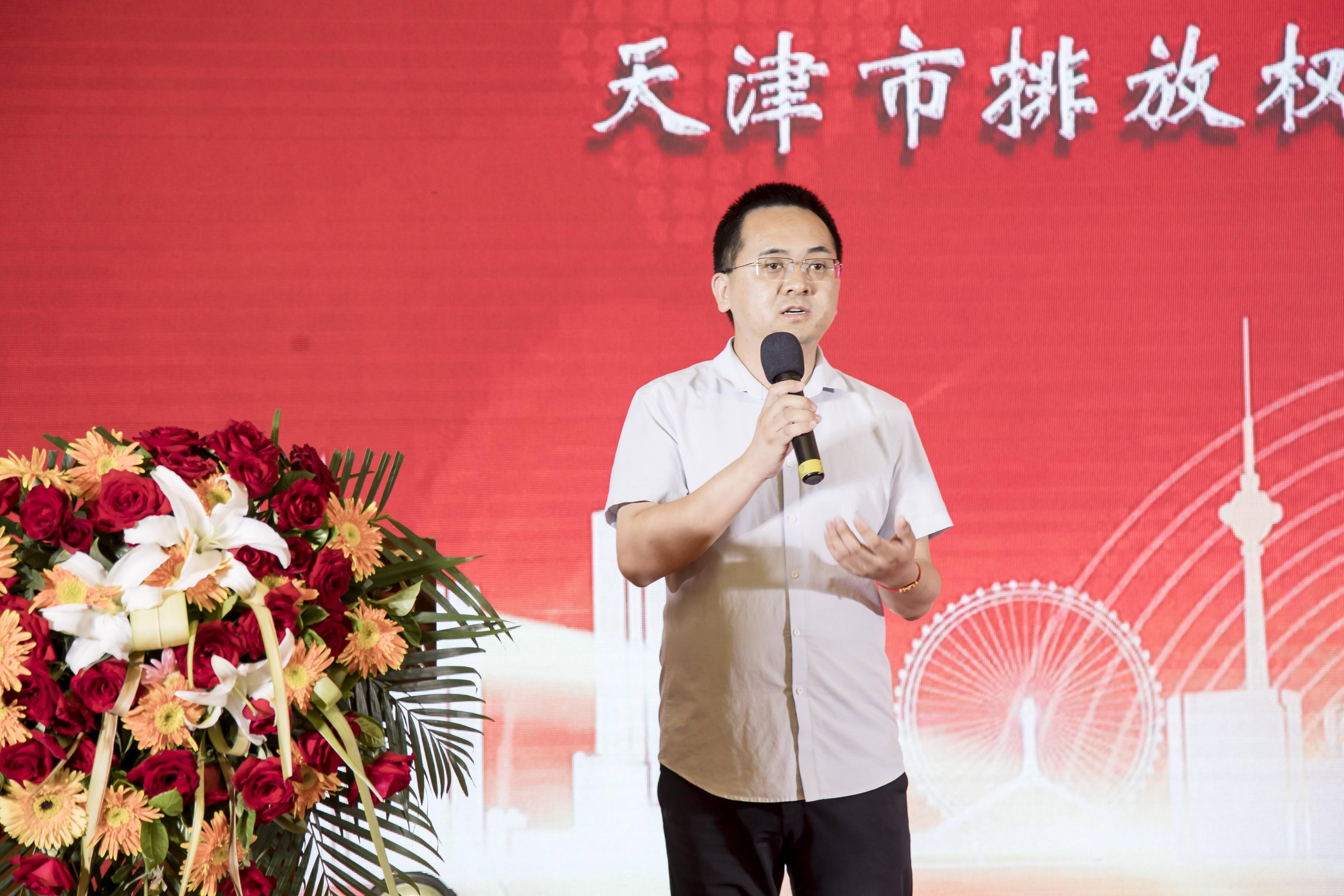 濰坊網(wǎng)約車最新消息，行業(yè)變革與發(fā)展趨勢(shì)