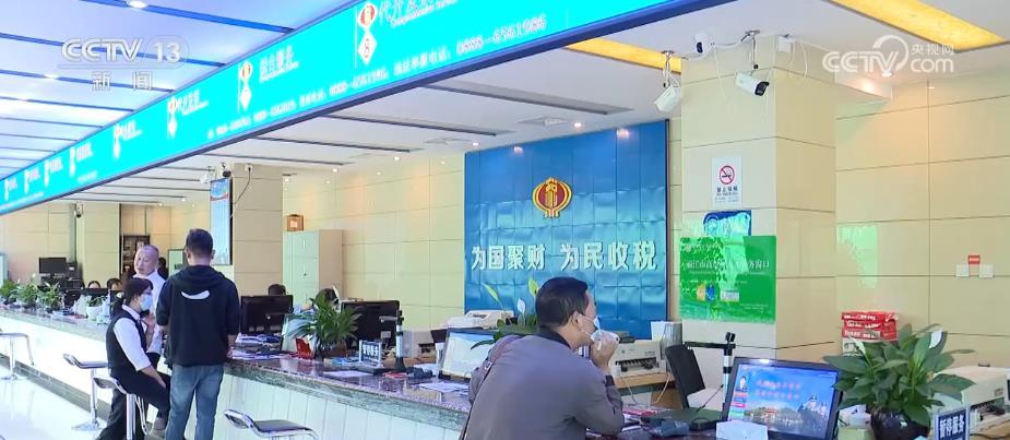 李晨若澤 第7頁