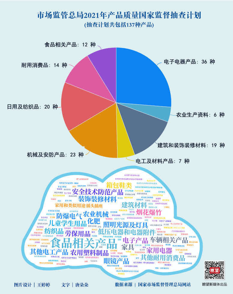 中菲爭(zhēng)議島嶼最新進(jìn)展，涉政問(wèn)題的深度解析