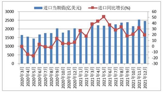南昌縣房?jī)r(jià)最新消息，趨勢(shì)、影響因素及前景展望