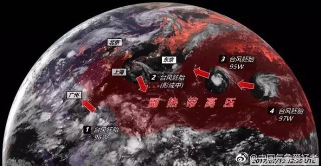 防城港臺風(fēng)最新消息，臺風(fēng)動態(tài)與應(yīng)對措施