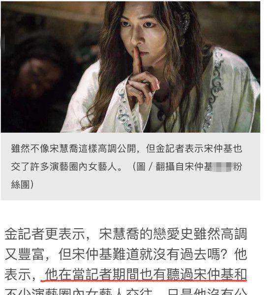 陸瑾城徐洛最新章節(jié)，情感與命運(yùn)的交織