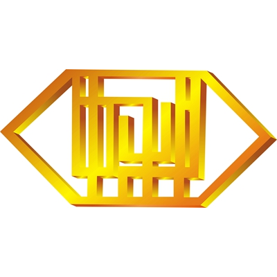 拉薩人才網(wǎng)最新招工信息及其影響