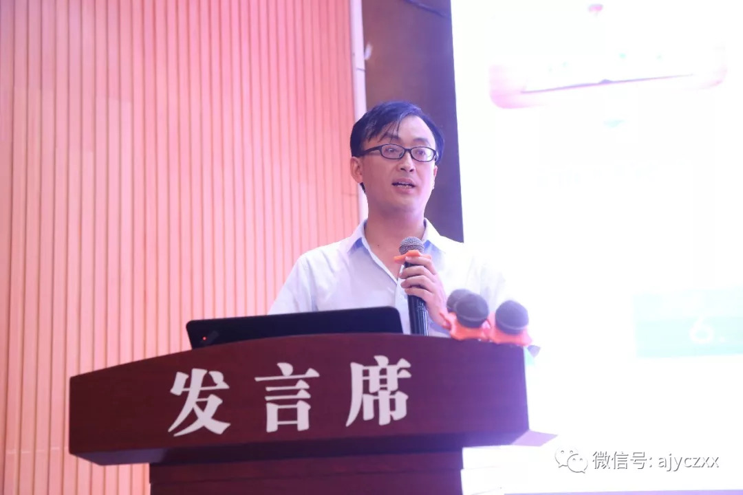 遂寧悅城二期最新動態(tài)——揭開未來生活的新篇章