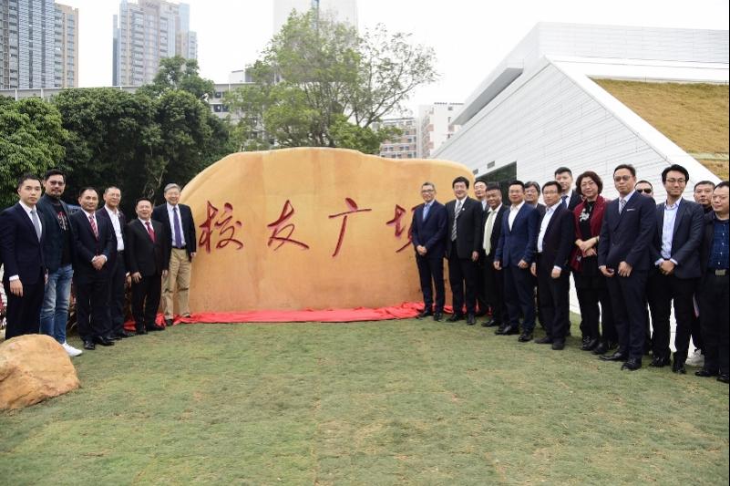 廣西永鑫集團最新消息全面解讀