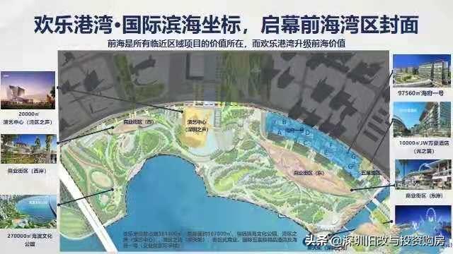 濱海歡樂(lè)城最新消息，打造全新娛樂(lè)地標(biāo)，引領(lǐng)城市新潮流