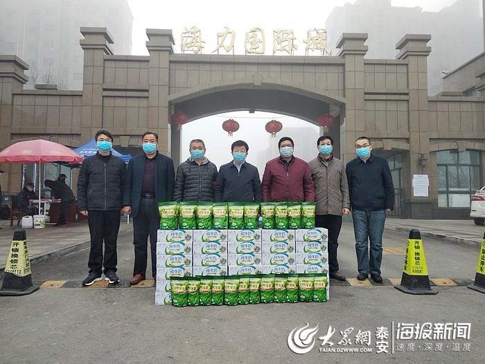 寧陽海力集團(tuán)最新消息全面解析
