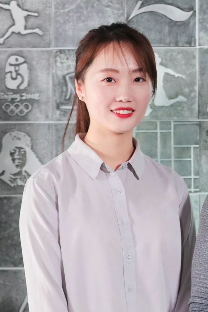 湖北監(jiān)利二手房最新動(dòng)態(tài)，市場(chǎng)走勢(shì)與購房指南