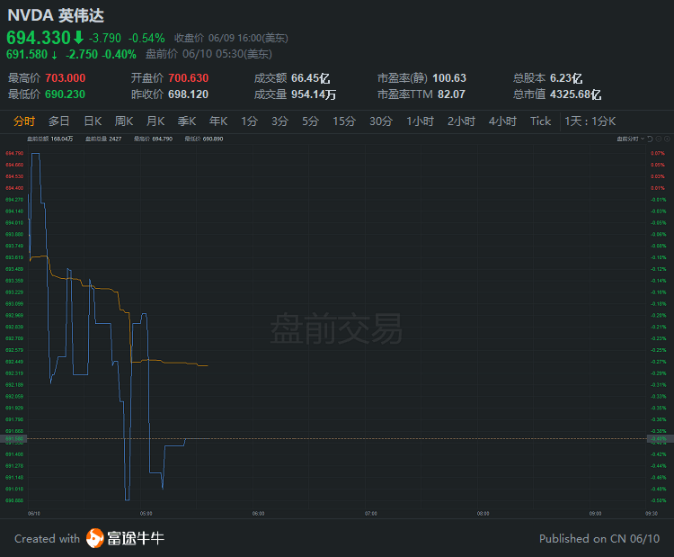 最新急招服裝洗水跟單人才——行業(yè)需求的緊迫性與應(yīng)對策略