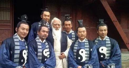 真武世界最新章節(jié)列表Sodu——探尋奇幻武俠世界的無盡魅力