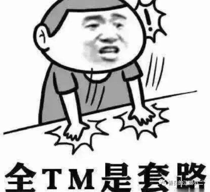 大家好，我要分享給大家的是我最新的一組照片。這組照片充滿了活力與激情，是我近期生活的一個(gè)縮影，也是我對(duì)未來充滿希望的象征。接下來，讓我們一起欣賞這組照片，感受其中的故事和情感。