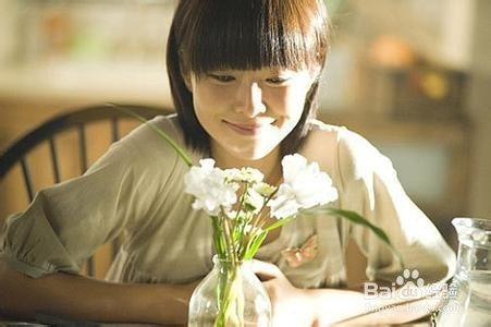 蕭墨沈夕莞最新章節(jié)，情感與命運(yùn)的交織