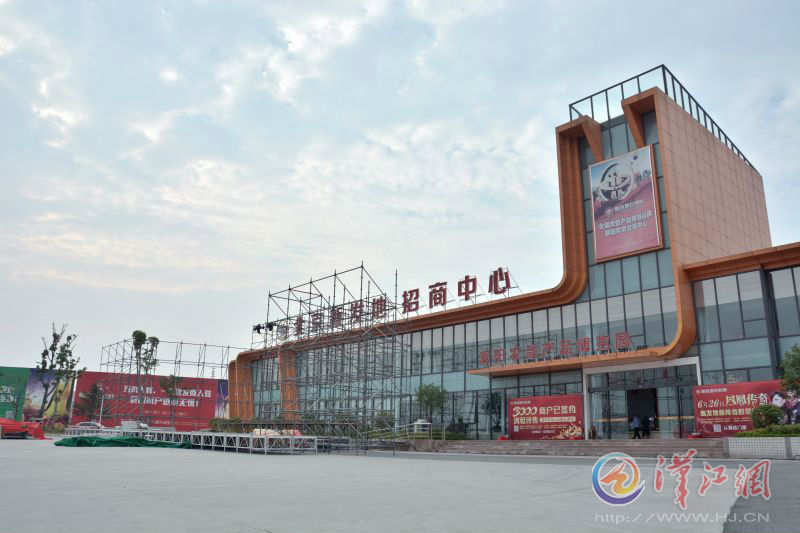 襄陽(yáng)新發(fā)地最新消息全面解讀