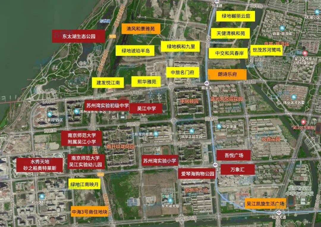 毛陳鴻景新城最新房?jī)r(jià)動(dòng)態(tài)分析