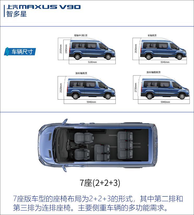 關(guān)于所謂的新澳門正版免費資本車資料的警示文章