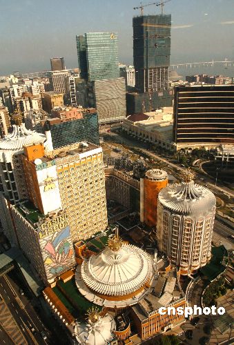 關(guān)于澳門博彩業(yè)與合法信息的探索，警惕新澳門天天開獎(jiǎng)免費(fèi)資料大全最新背后的風(fēng)險(xiǎn)