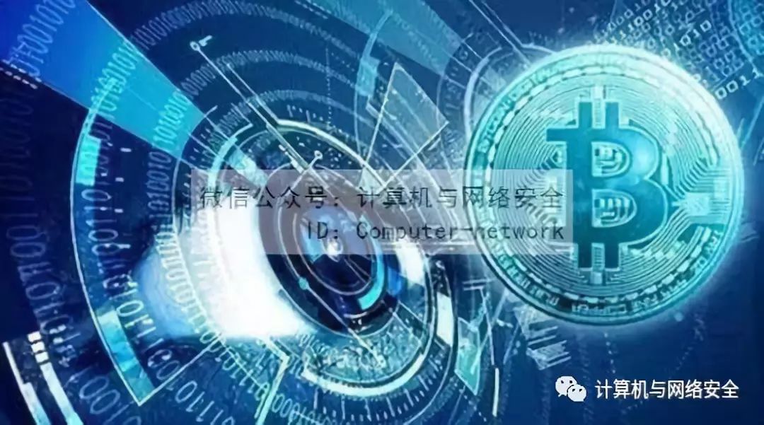 關(guān)于所謂的2024新澳門正版免費資料——揭示背后的風(fēng)險與犯罪問題