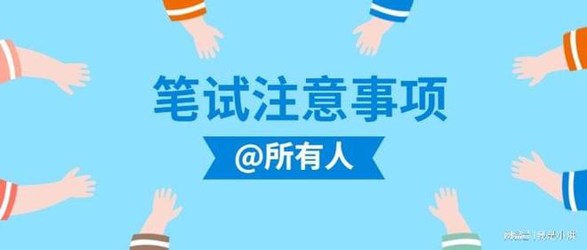 揭秘2024新奧正版資料，免費(fèi)提供的資源與機(jī)遇