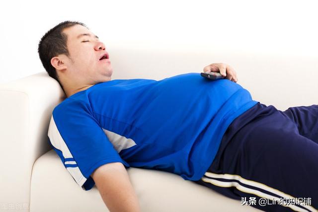 澳門最精準(zhǔn)——探尋真正的精準(zhǔn)之道