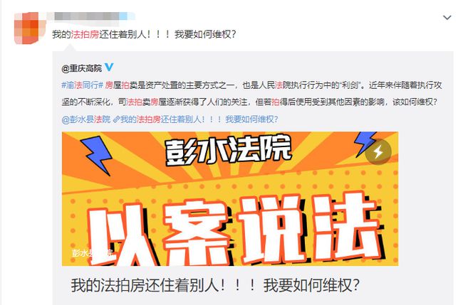 澳門天天開好彩，揭示背后的風(fēng)險(xiǎn)與挑戰(zhàn)