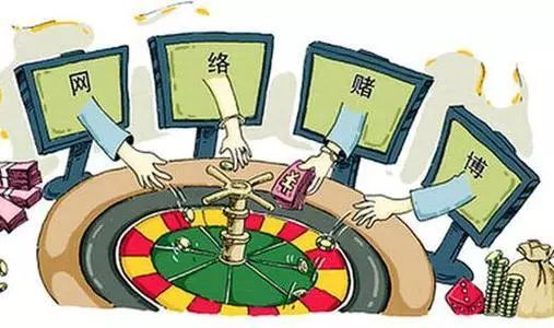 李文若彬_1 第7頁