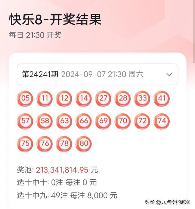 新奧2024今晚開獎結(jié)果揭曉，期待與驚喜交織的時刻