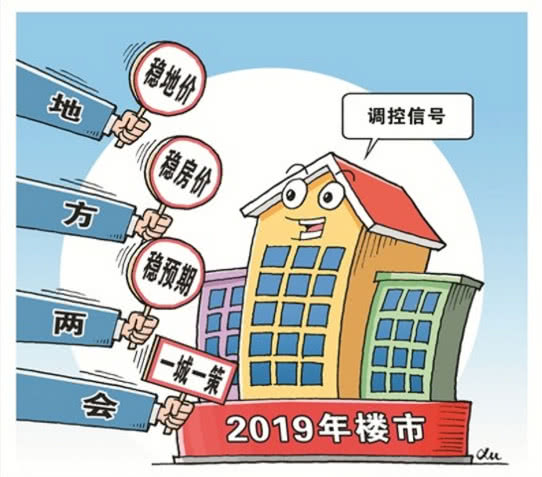 揭秘新澳天天資料免費大全，警惕背后的風(fēng)險與犯罪問題