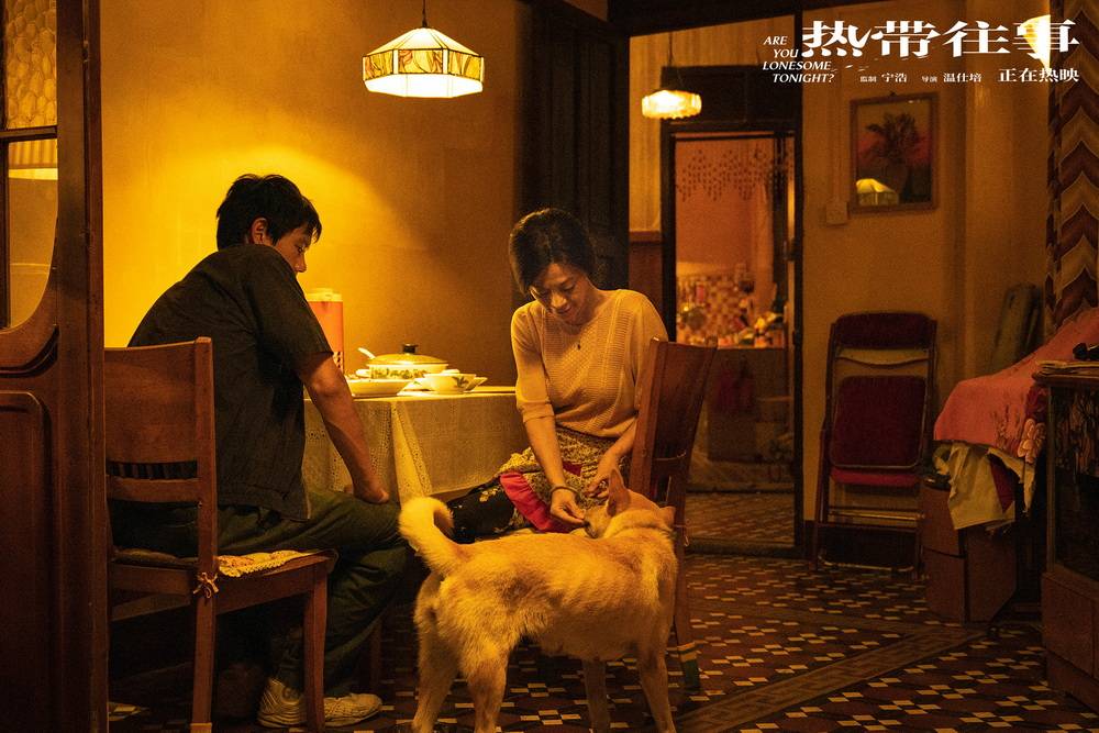 澳門管家婆——揭秘數(shù)字背后的故事