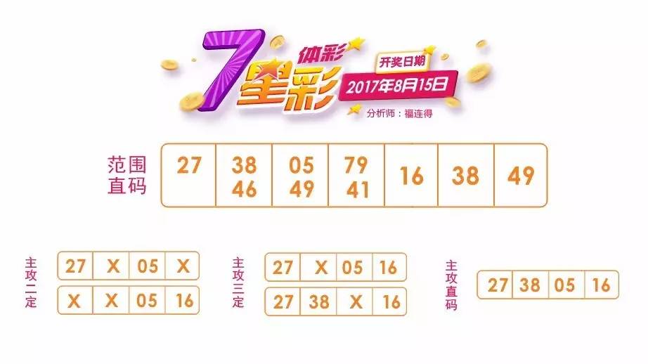 澳門開獎(jiǎng)結(jié)果與生肖彩票的魅力，開獎(jiǎng)記錄表深度解析