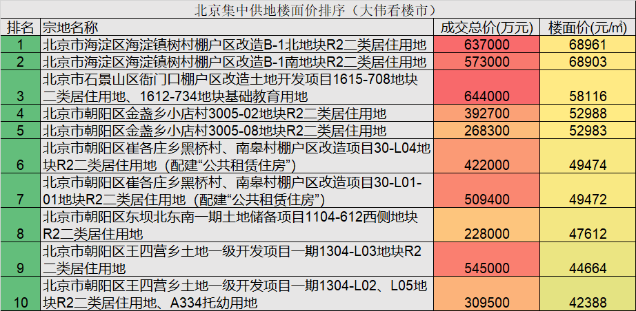 新澳2024最新資料解析與運用，揭秘二十四碼的魅力