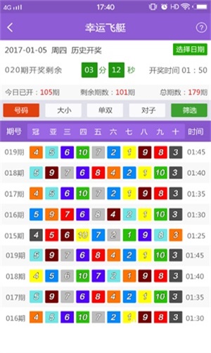 新澳天天免費(fèi)資料單雙大小背后的犯罪問題探討