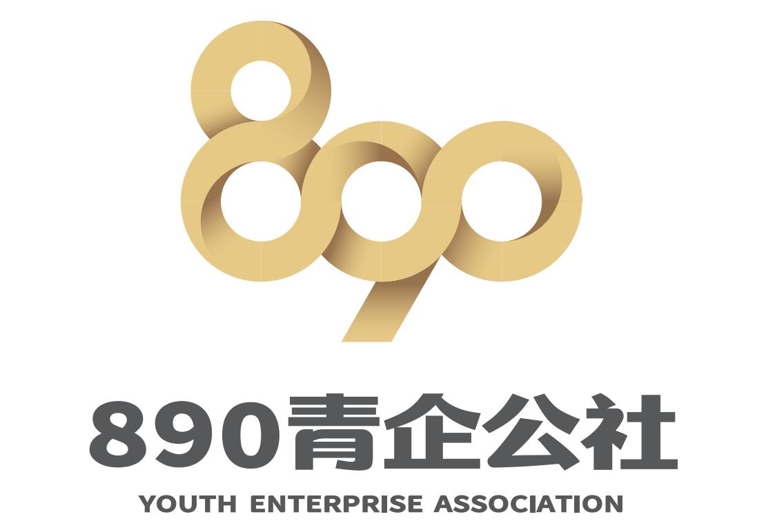 澳門，數(shù)字的魅力與文化的交匯點(diǎn)