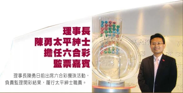 揭秘2024年香港彩票開獎記錄，歷史、數(shù)據(jù)與未來展望