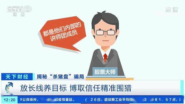 警惕網(wǎng)絡(luò)犯罪，新澳精準資料免費提供網(wǎng)背后的風(fēng)險與挑戰(zhàn)