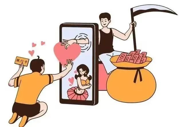 澳門彩票背后的真相，警惕犯罪風(fēng)險與免費(fèi)陷阱
