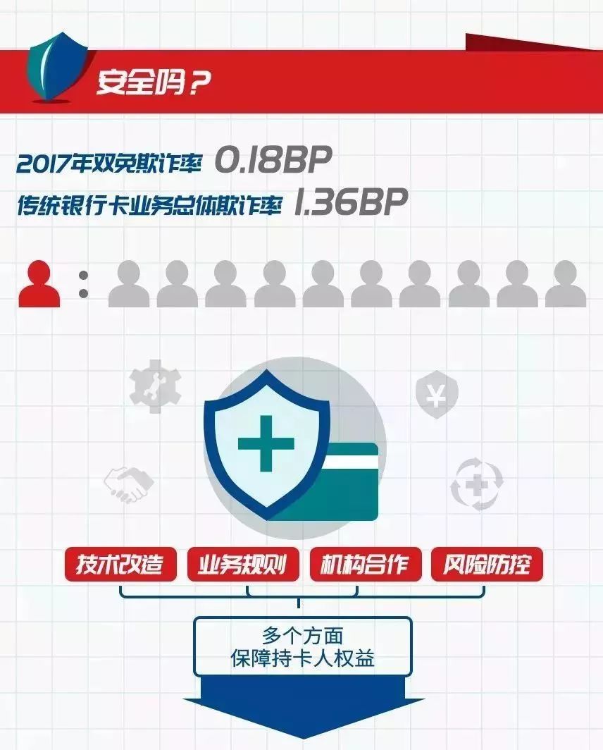 關(guān)于管家婆一碼一肖必開(kāi)的真相與警示——揭露背后的潛在風(fēng)險(xiǎn)與違法犯罪問(wèn)題