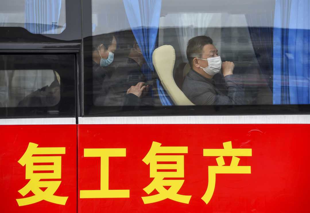 澳門今晚特馬開什么號(hào)，理性看待彩票，警惕違法犯罪風(fēng)險(xiǎn)
